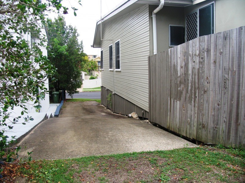 Shelly Beach QLD 4551