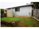 Shelly Beach QLD 4551