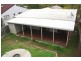 Shelly Beach QLD 4551