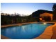 1 Teneale Street, Glass House Mountains QLD 4518