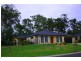 1 Teneale Street, Glass House Mountains QLD 4518
