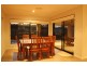 1 Teneale Street, Glass House Mountains QLD 4518