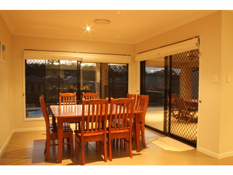 1 Teneale Street, Glass House Mountains QLD 4518