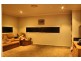 1 Teneale Street, Glass House Mountains QLD 4518