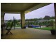 1 Teneale Street, Glass House Mountains QLD 4518