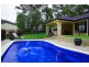 1 Teneale Street, Glass House Mountains QLD 4518