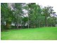 1 Teneale Street, Glass House Mountains QLD 4518
