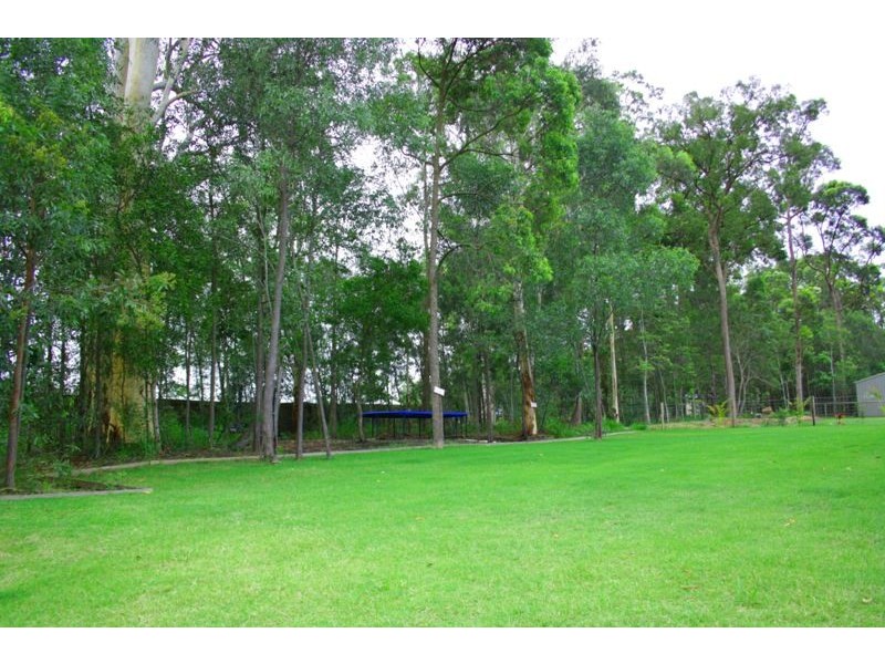 1 Teneale Street, Glass House Mountains QLD 4518