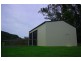 1 Teneale Street, Glass House Mountains QLD 4518
