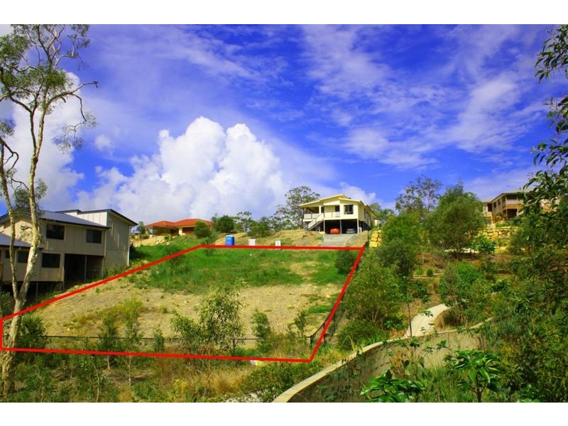 44 Turnbury Street, Little Mountain QLD 4551