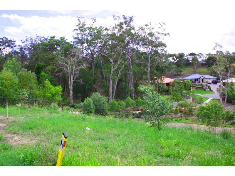 44 Turnbury Street, Little Mountain QLD 4551