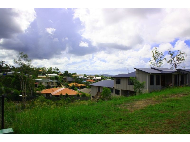 44 Turnbury Street, Little Mountain QLD 4551