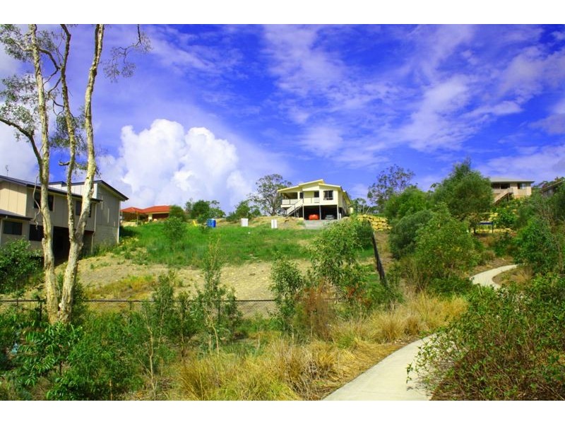 44 Turnbury Street, Little Mountain QLD 4551