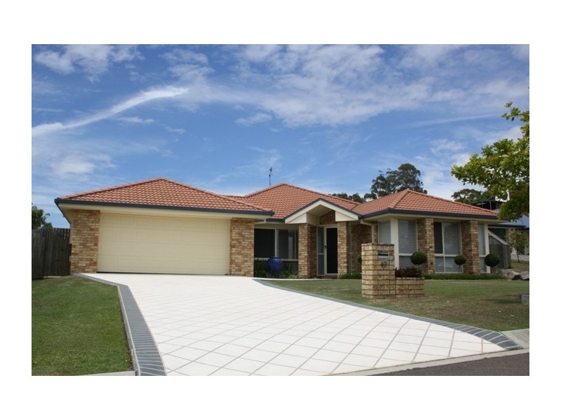 49 Gallery Place, Little Mountain QLD 4551