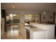 49 Gallery Place, Little Mountain QLD 4551