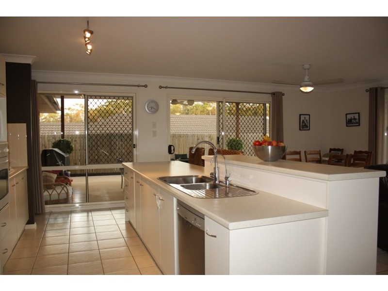 49 Gallery Place, Little Mountain QLD 4551
