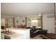 49 Gallery Place, Little Mountain QLD 4551