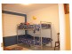 49 Gallery Place, Little Mountain QLD 4551
