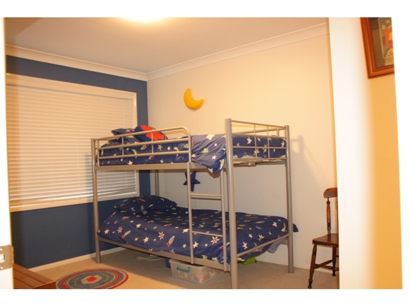 49 Gallery Place, Little Mountain QLD 4551