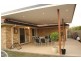 49 Gallery Place, Little Mountain QLD 4551