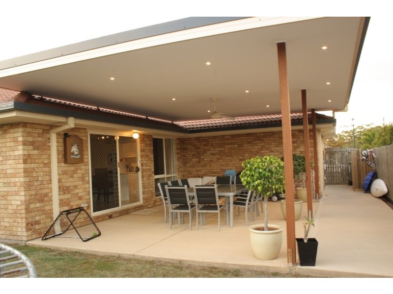 49 Gallery Place, Little Mountain QLD 4551