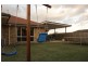 49 Gallery Place, Little Mountain QLD 4551