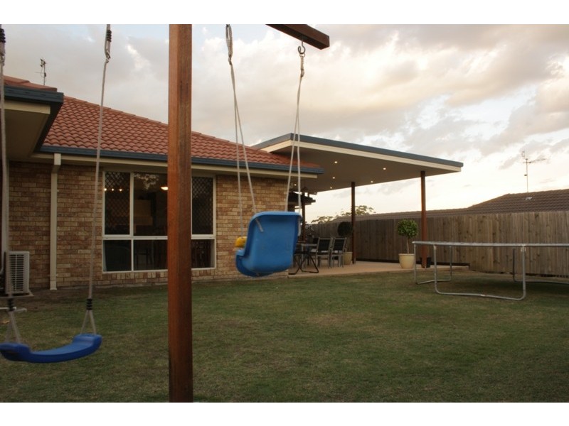 49 Gallery Place, Little Mountain QLD 4551
