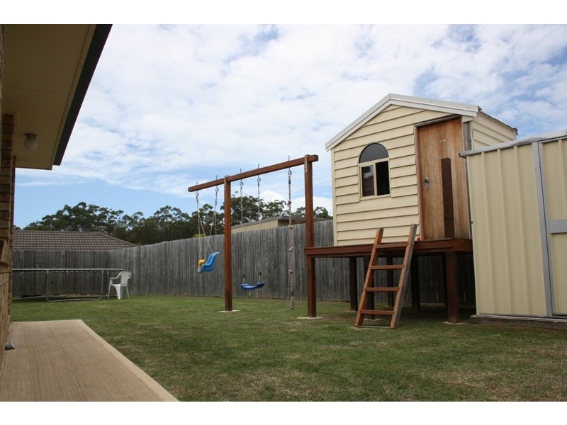 49 Gallery Place, Little Mountain QLD 4551