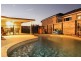 30 King Orchid Drive, Little Mountain QLD 4551