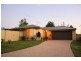 30 King Orchid Drive, Little Mountain QLD 4551