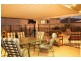 30 King Orchid Drive, Little Mountain QLD 4551