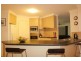 30 King Orchid Drive, Little Mountain QLD 4551