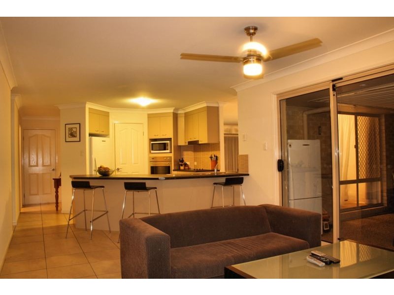 30 King Orchid Drive, Little Mountain QLD 4551