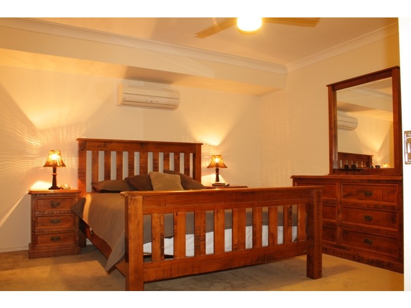 30 King Orchid Drive, Little Mountain QLD 4551