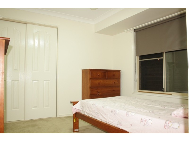 30 King Orchid Drive, Little Mountain QLD 4551