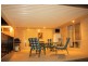 30 King Orchid Drive, Little Mountain QLD 4551