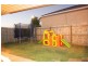 30 King Orchid Drive, Little Mountain QLD 4551