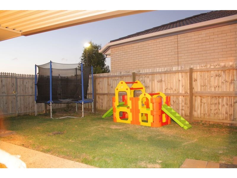 30 King Orchid Drive, Little Mountain QLD 4551
