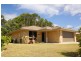 44 Cullen Drive, Little Mountain QLD 4551