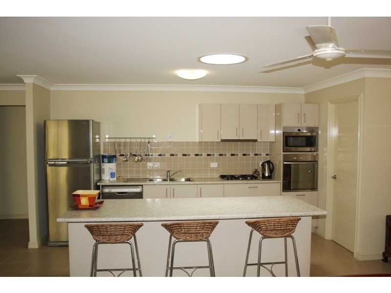 44 Cullen Drive, Little Mountain QLD 4551