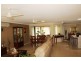 44 Cullen Drive, Little Mountain QLD 4551