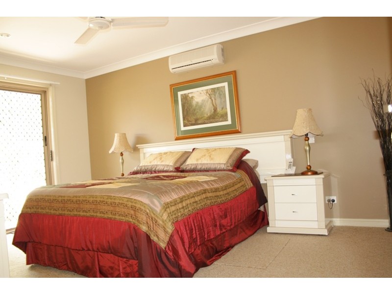 44 Cullen Drive, Little Mountain QLD 4551