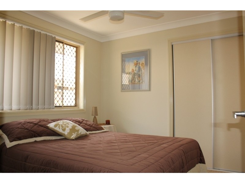 44 Cullen Drive, Little Mountain QLD 4551