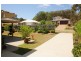 44 Cullen Drive, Little Mountain QLD 4551