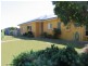 Currimundi QLD 4551