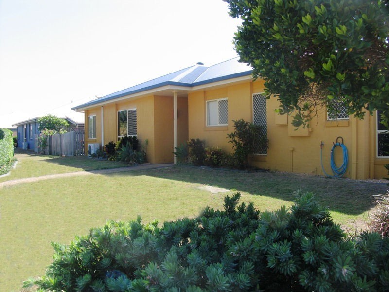 Currimundi QLD 4551