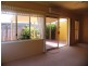 Currimundi QLD 4551