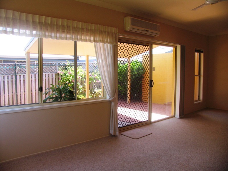 Currimundi QLD 4551