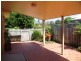 Currimundi QLD 4551