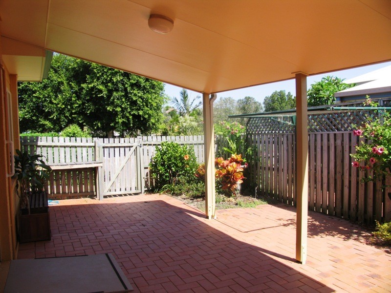 Currimundi QLD 4551